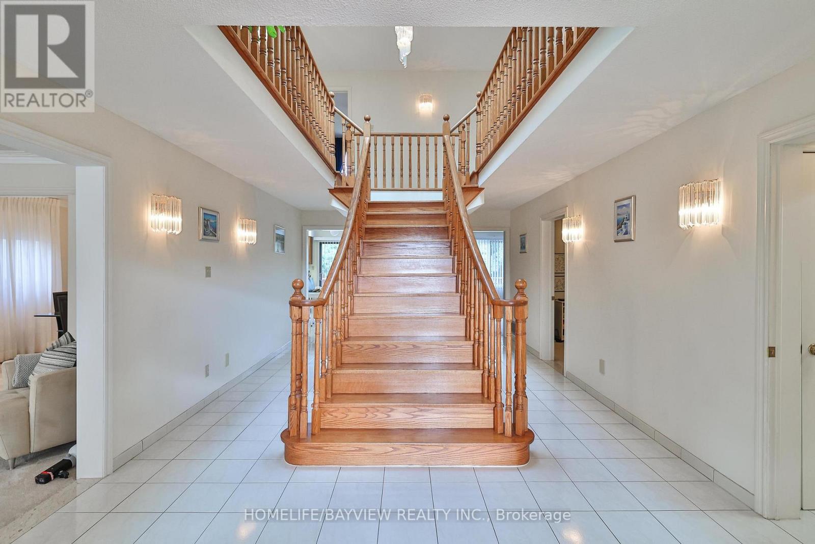 37 ARAGON AVE