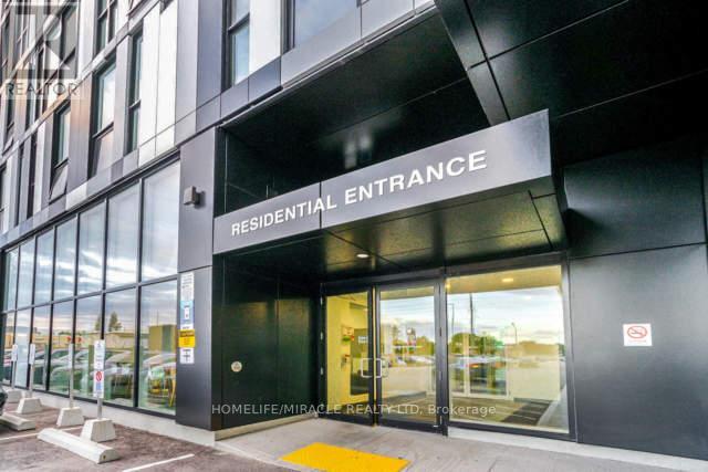 #243 -1900 SIMCOE ST N, #243