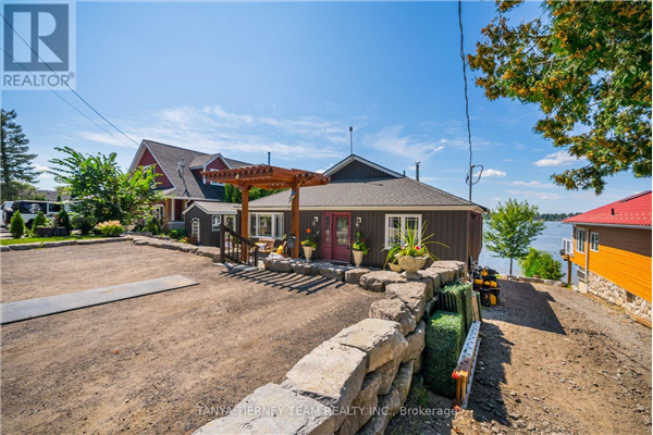 200 PORTVIEW RD, Scugog