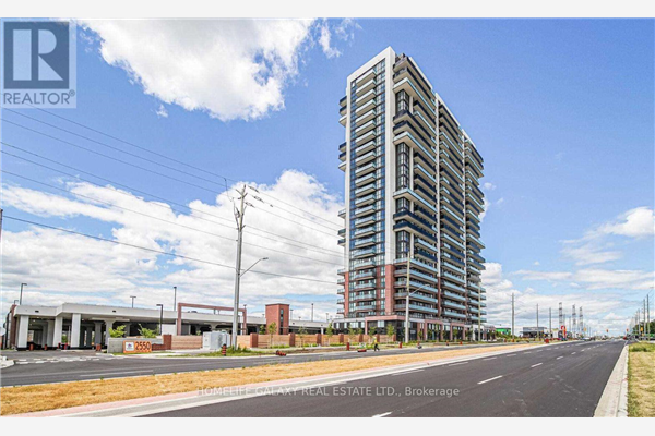 #201 -2550 SIMCOE ST N, Oshawa