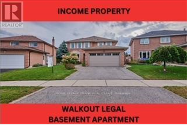 52 LOVE CRES, Ajax