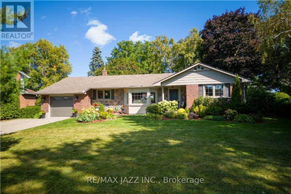 385 REGIONAL 42 RD, Clarington