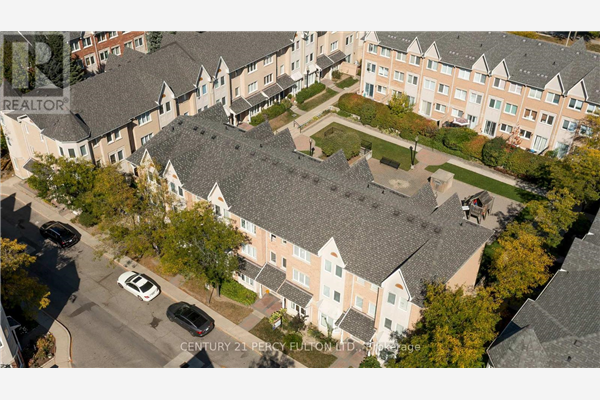#1206 -28 ROSEBANK DR, Toronto