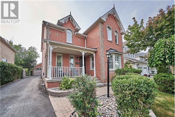 41 BLACKFRIAR AVE, Whitby