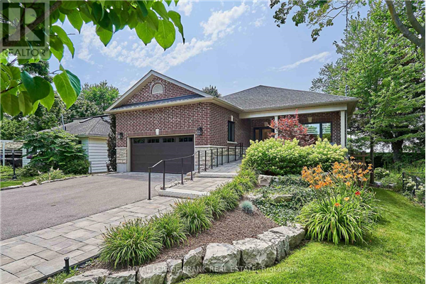 522 HENRY ST, Whitby