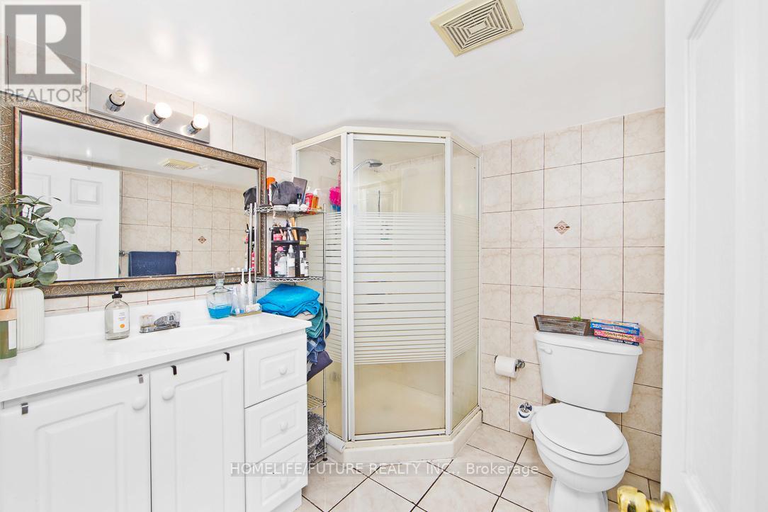 534 LEKANI CRT