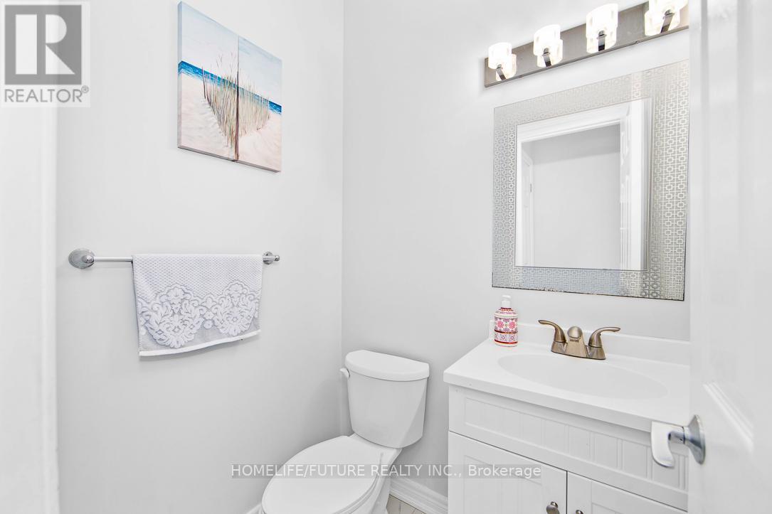 534 LEKANI CRT