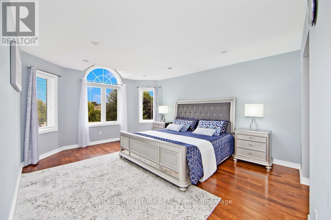 534 LEKANI CRT