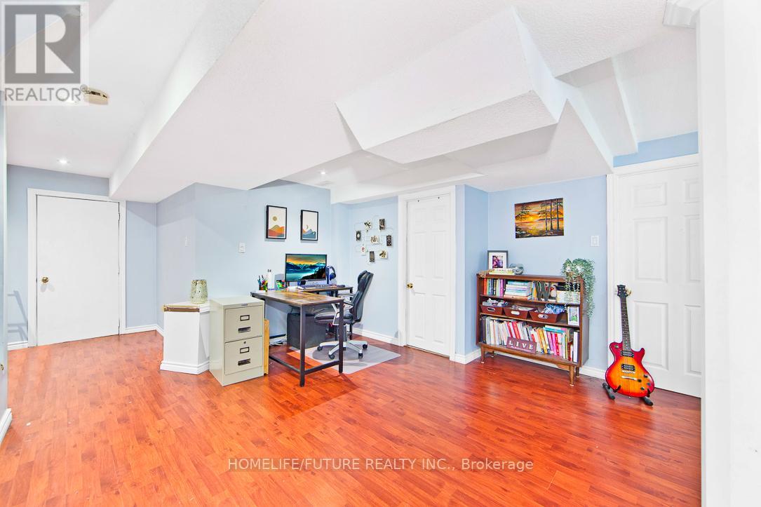 534 LEKANI CRT