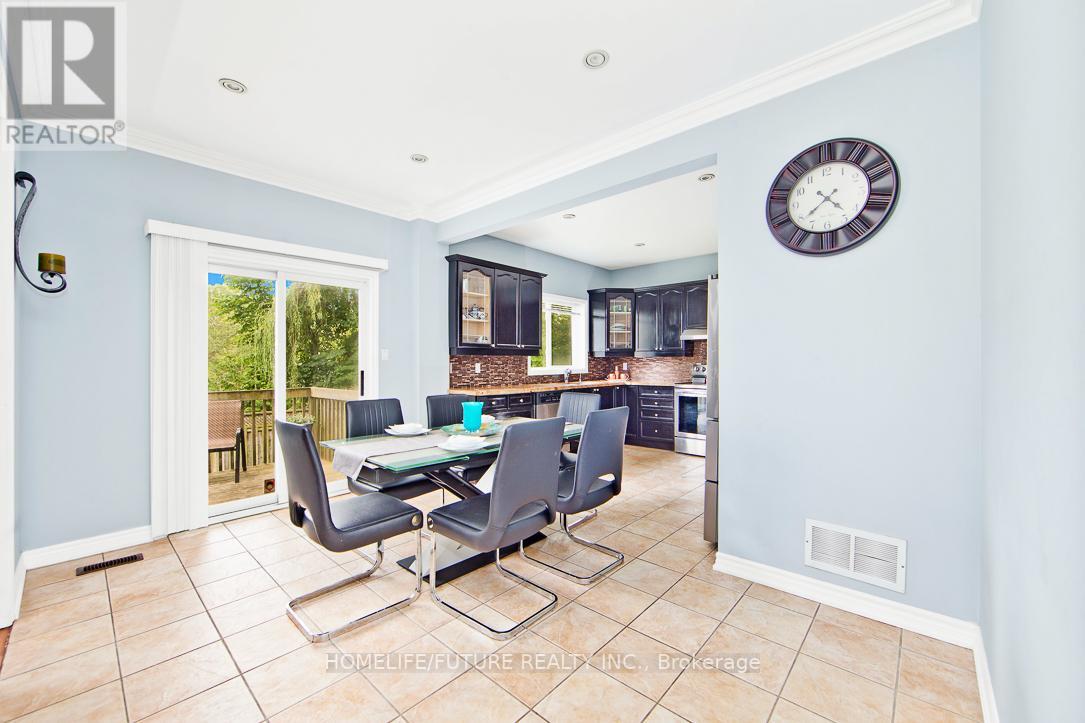 534 LEKANI CRT