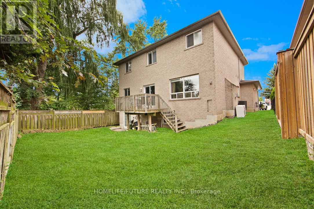 534 LEKANI CRT