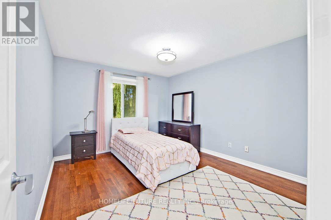 534 LEKANI CRT