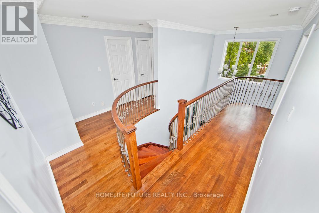534 LEKANI CRT