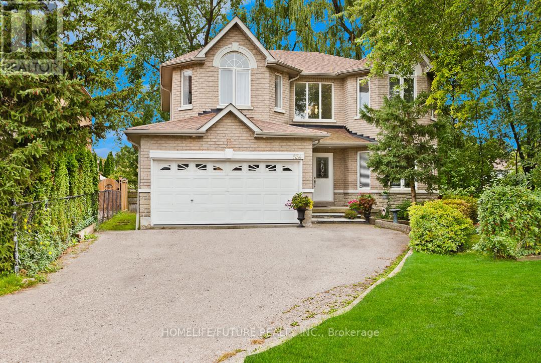 534 LEKANI CRT