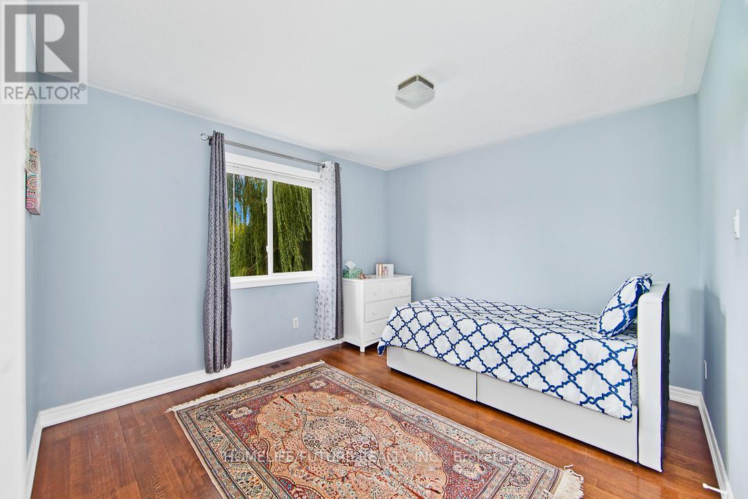 534 LEKANI CRT