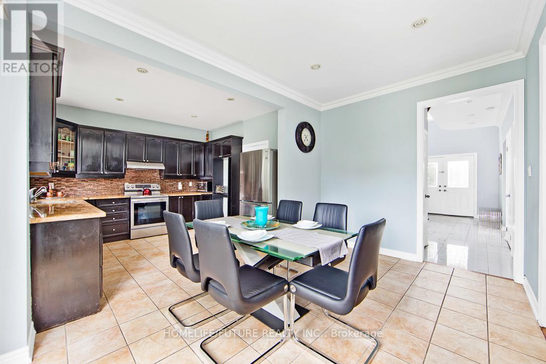 534 LEKANI CRT
