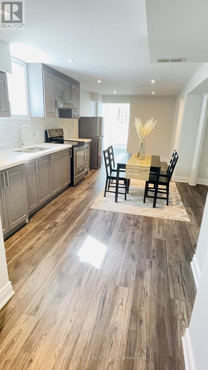 34 CHANT CRES
