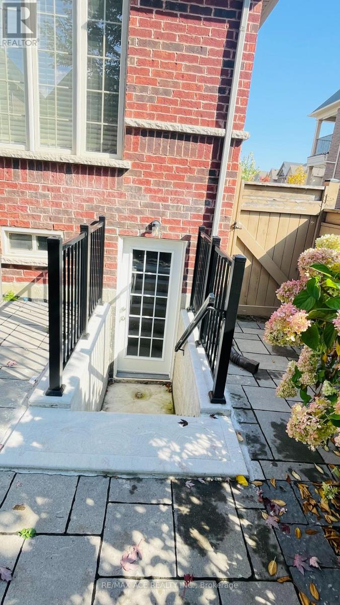 34 CHANT CRES
