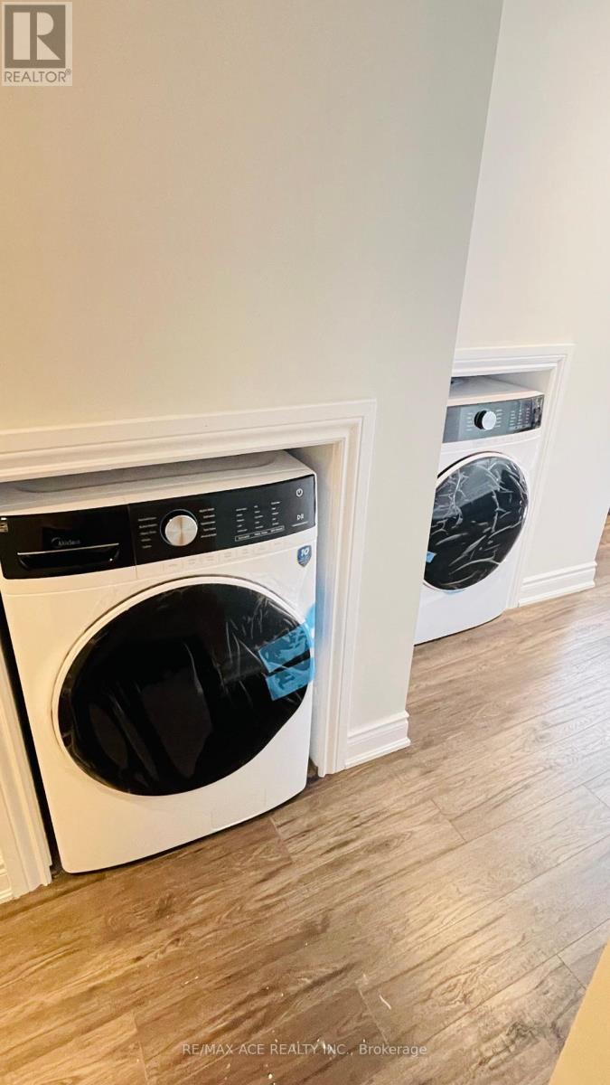 34 CHANT CRES