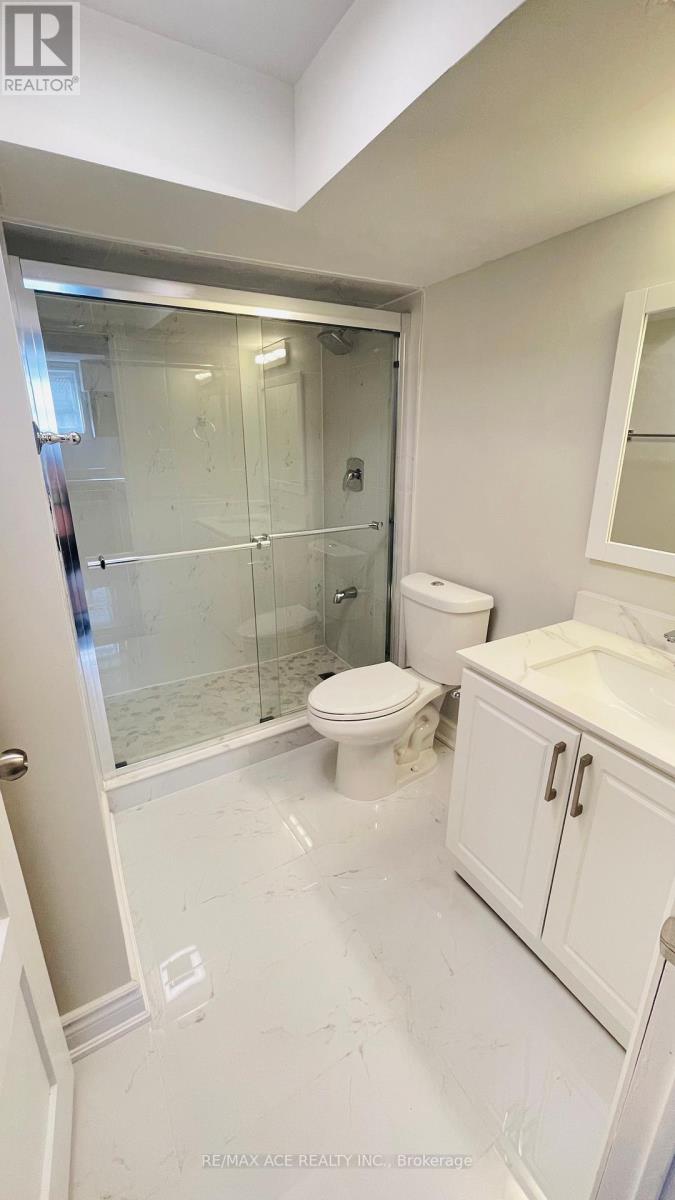 34 CHANT CRES