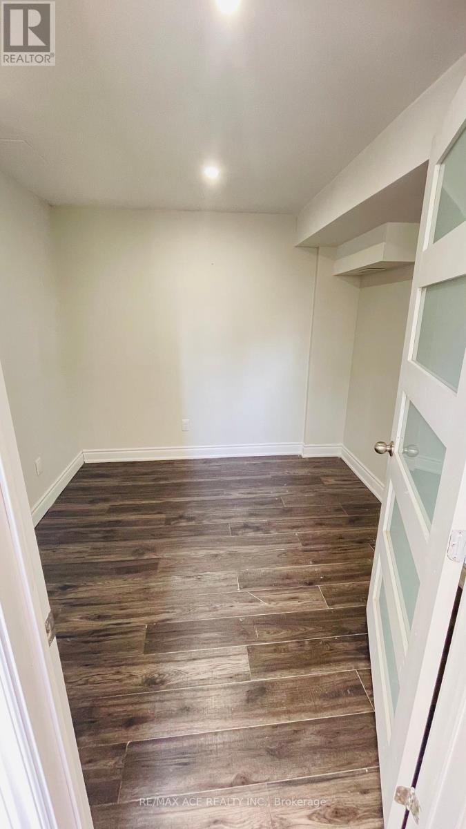 34 CHANT CRES