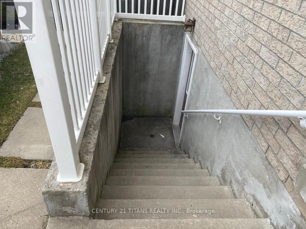 19 LING ST