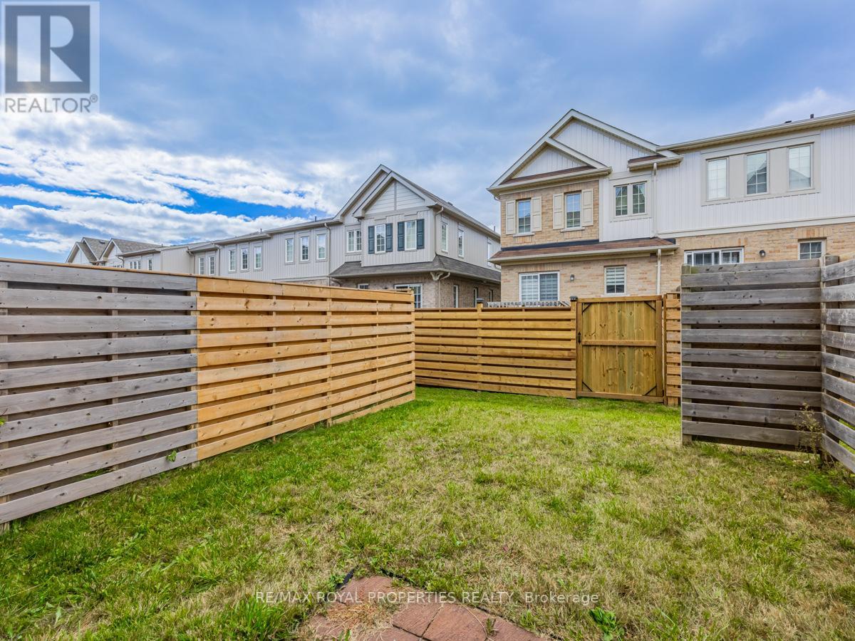 20 MAGPIE WAY