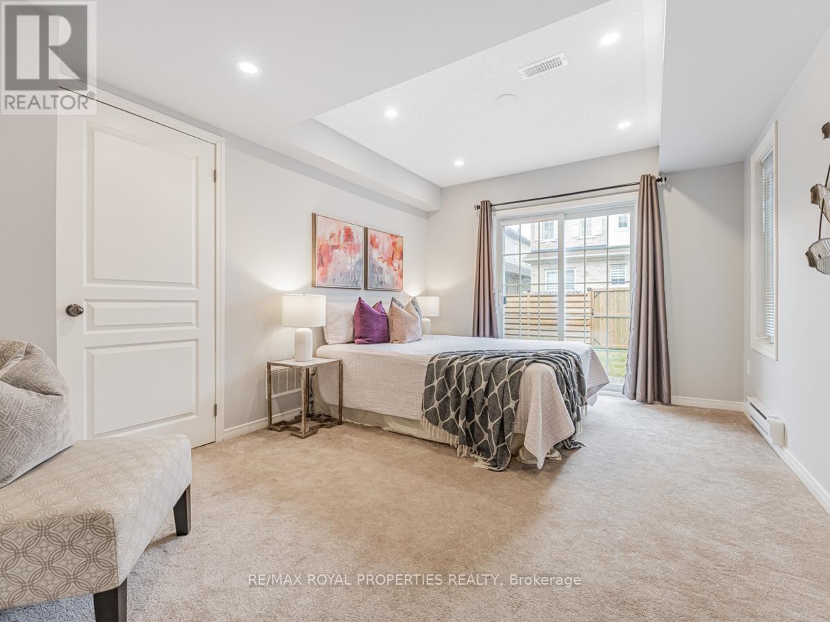 20 MAGPIE WAY