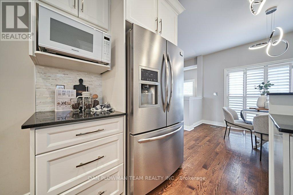 52 WESSEX DR