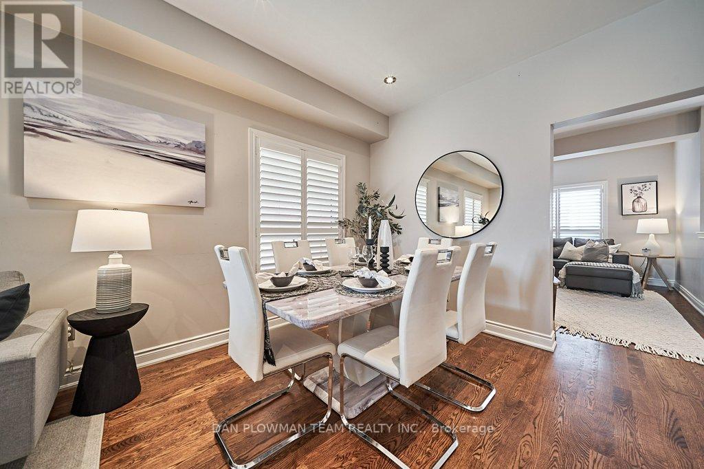 52 WESSEX DR