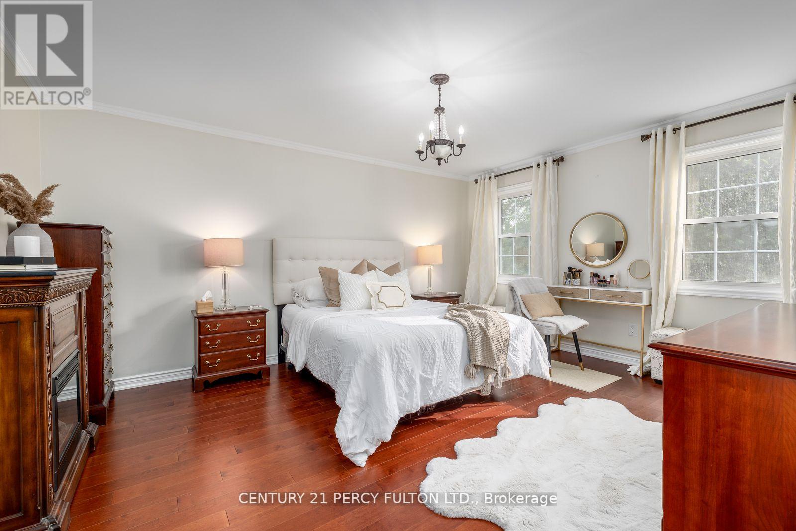 107 SATO ST