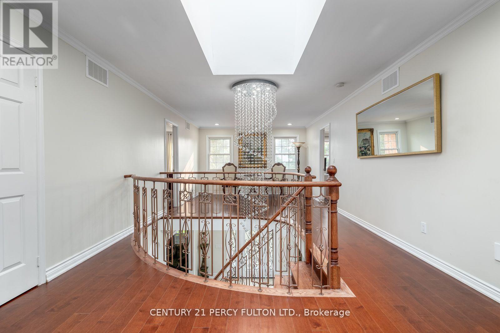 107 SATO ST