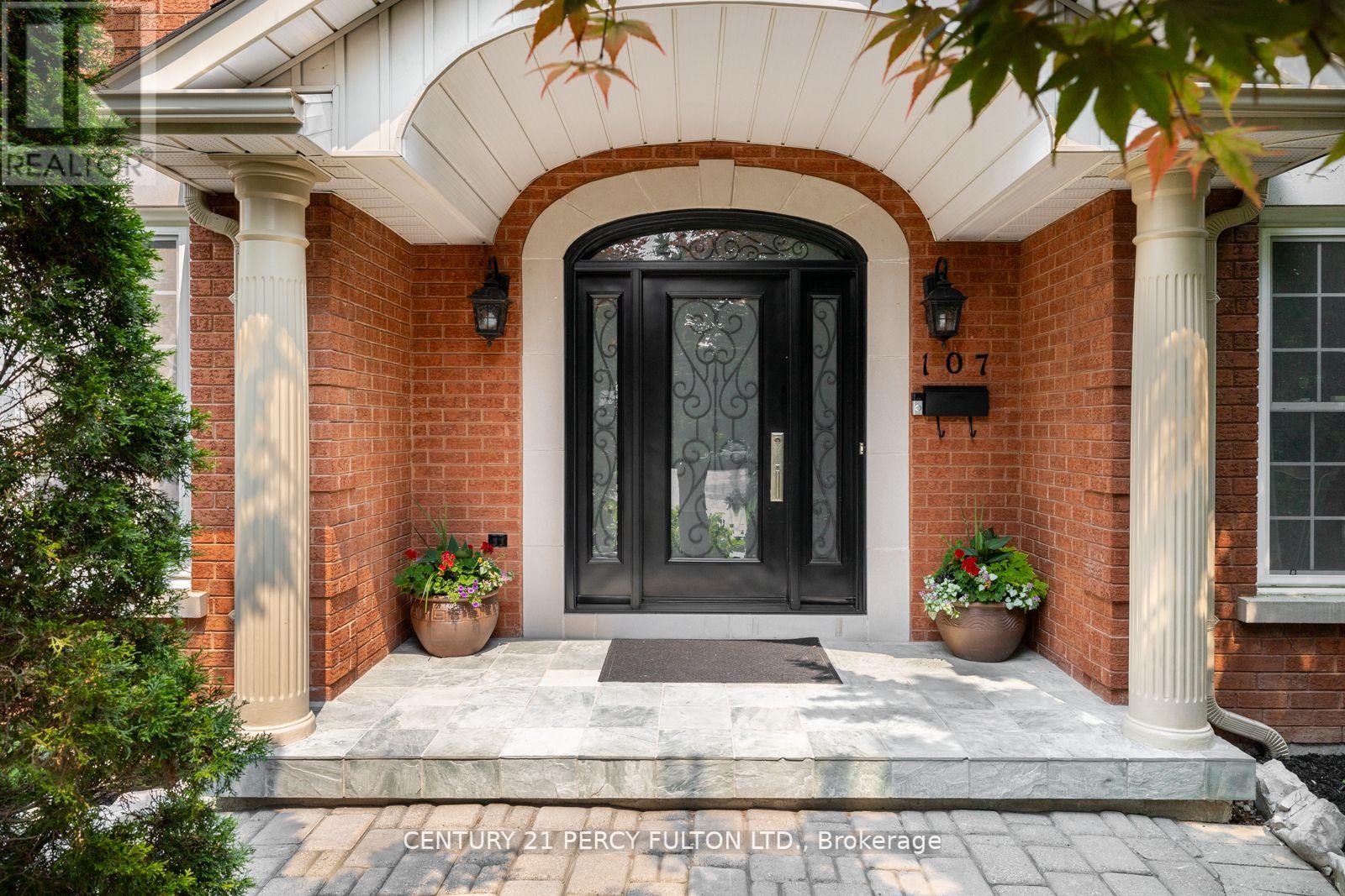 107 SATO ST