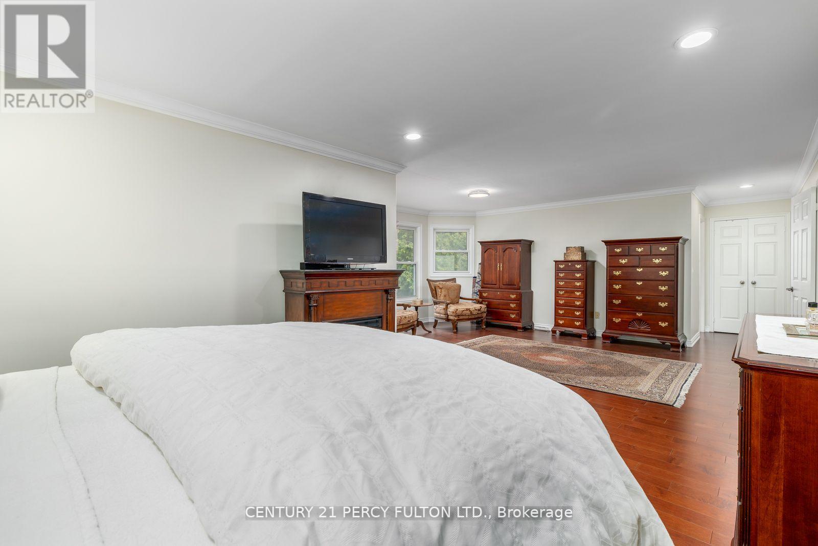 107 SATO ST