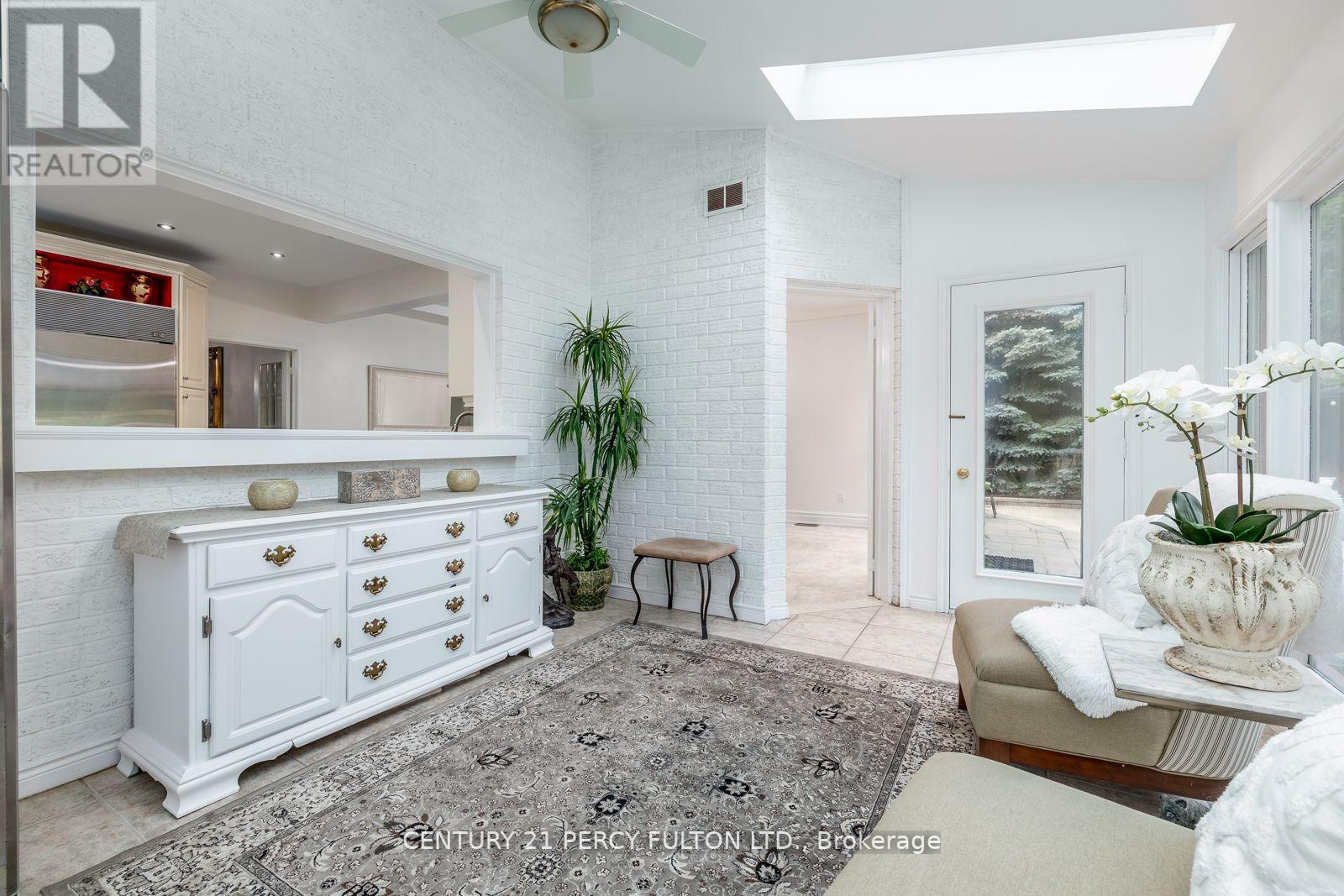 107 SATO ST