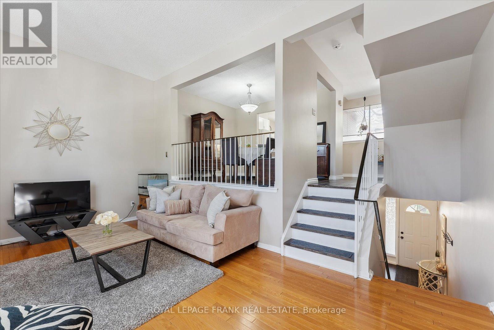 #53 -1310 FIELDLIGHT BLVD, #53