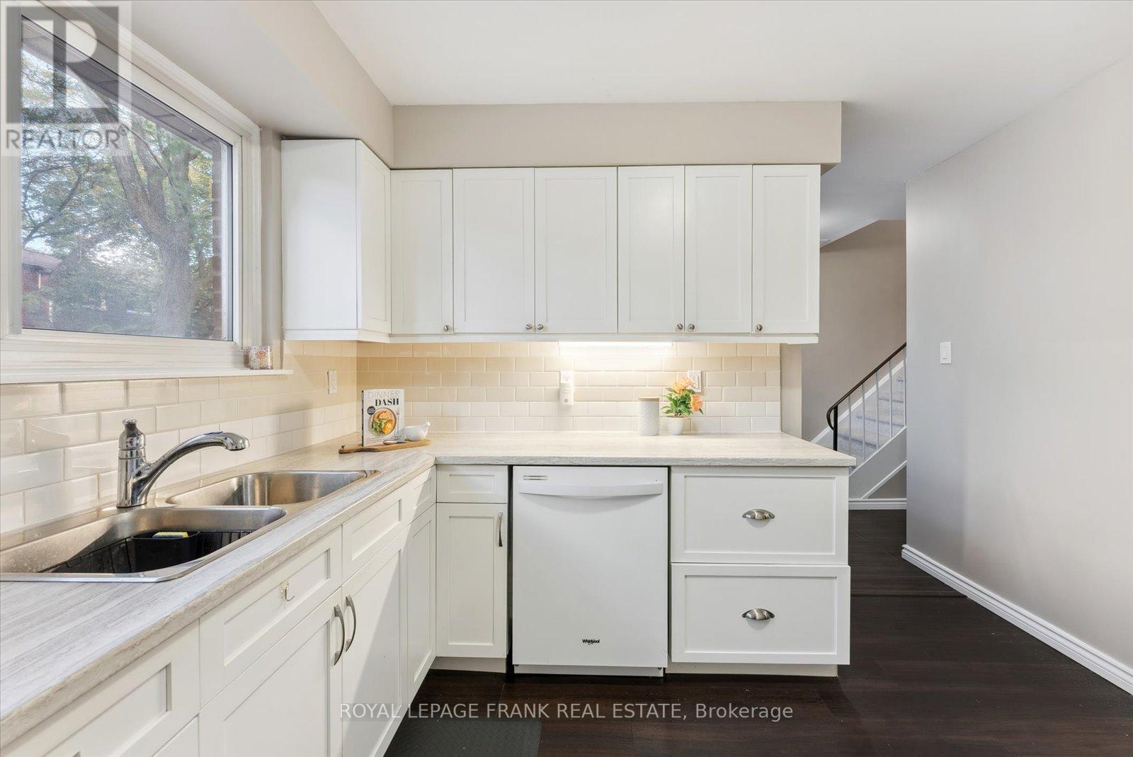 #53 -1310 FIELDLIGHT BLVD, #53