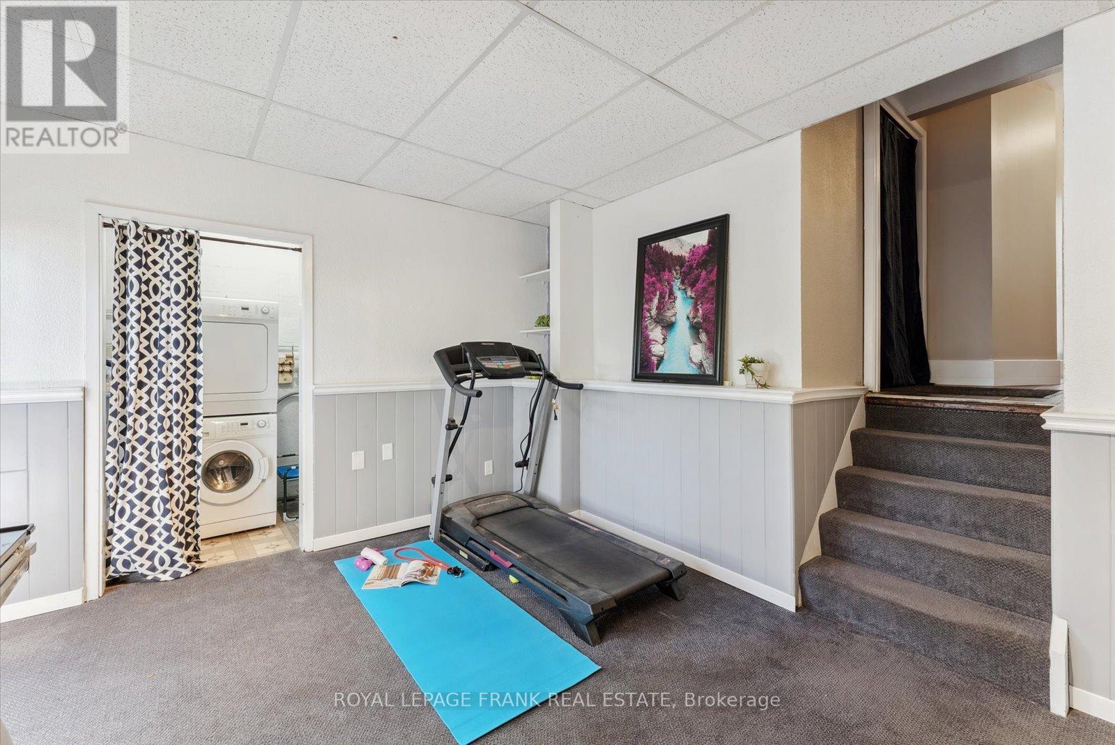 #53 -1310 FIELDLIGHT BLVD, #53