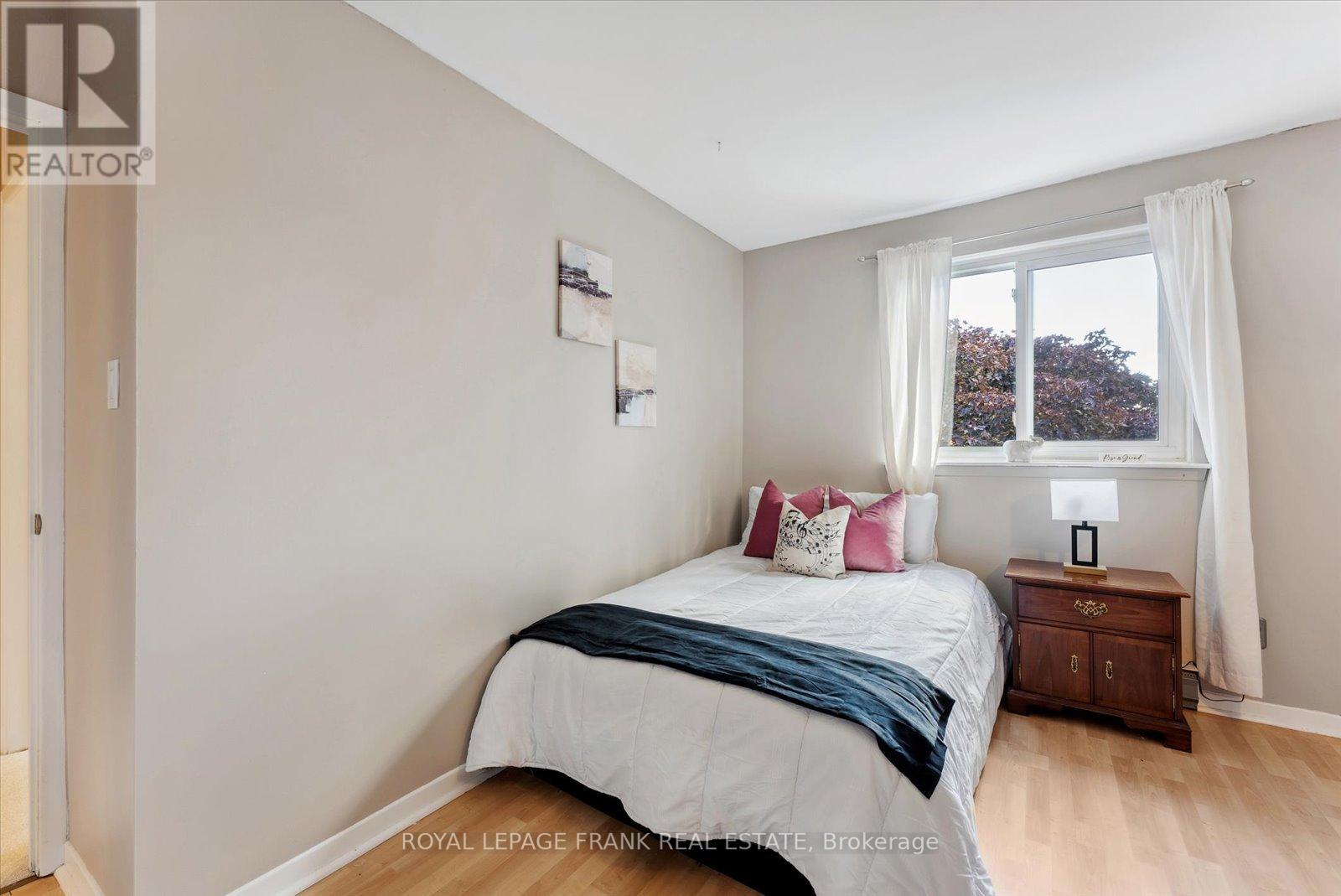 #53 -1310 FIELDLIGHT BLVD, #53