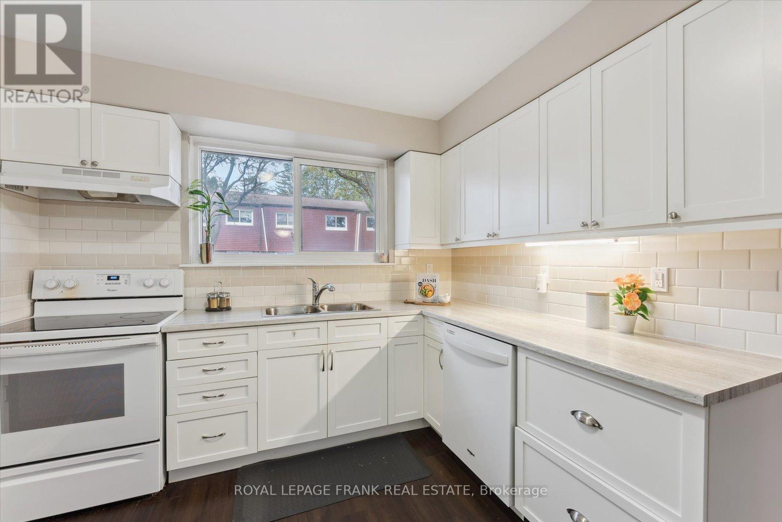#53 -1310 FIELDLIGHT BLVD, #53