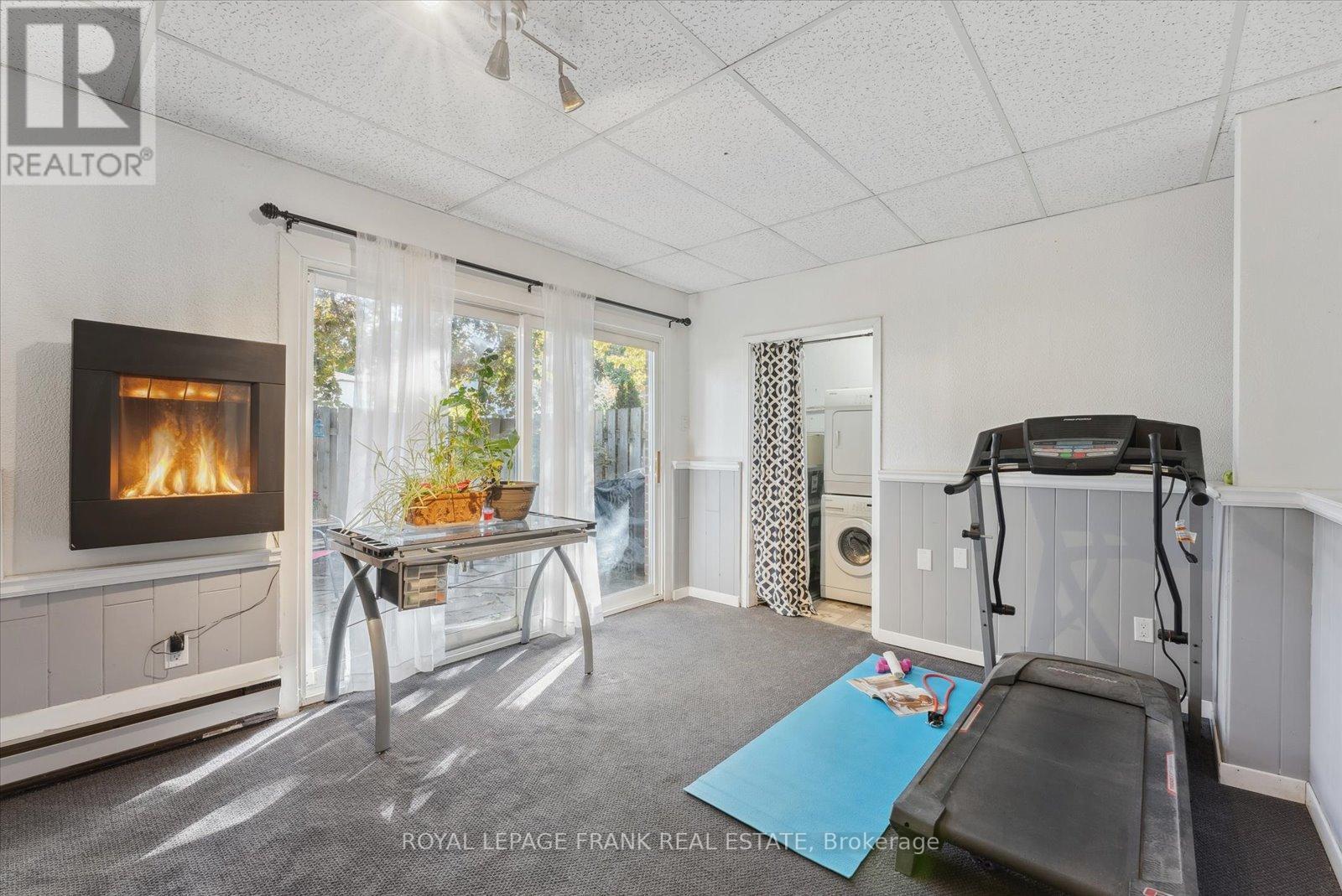 #53 -1310 FIELDLIGHT BLVD, #53