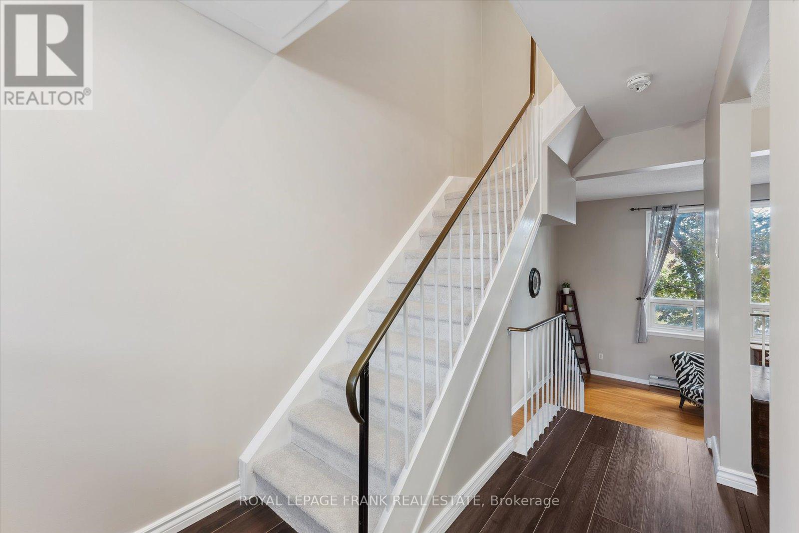 #53 -1310 FIELDLIGHT BLVD, #53