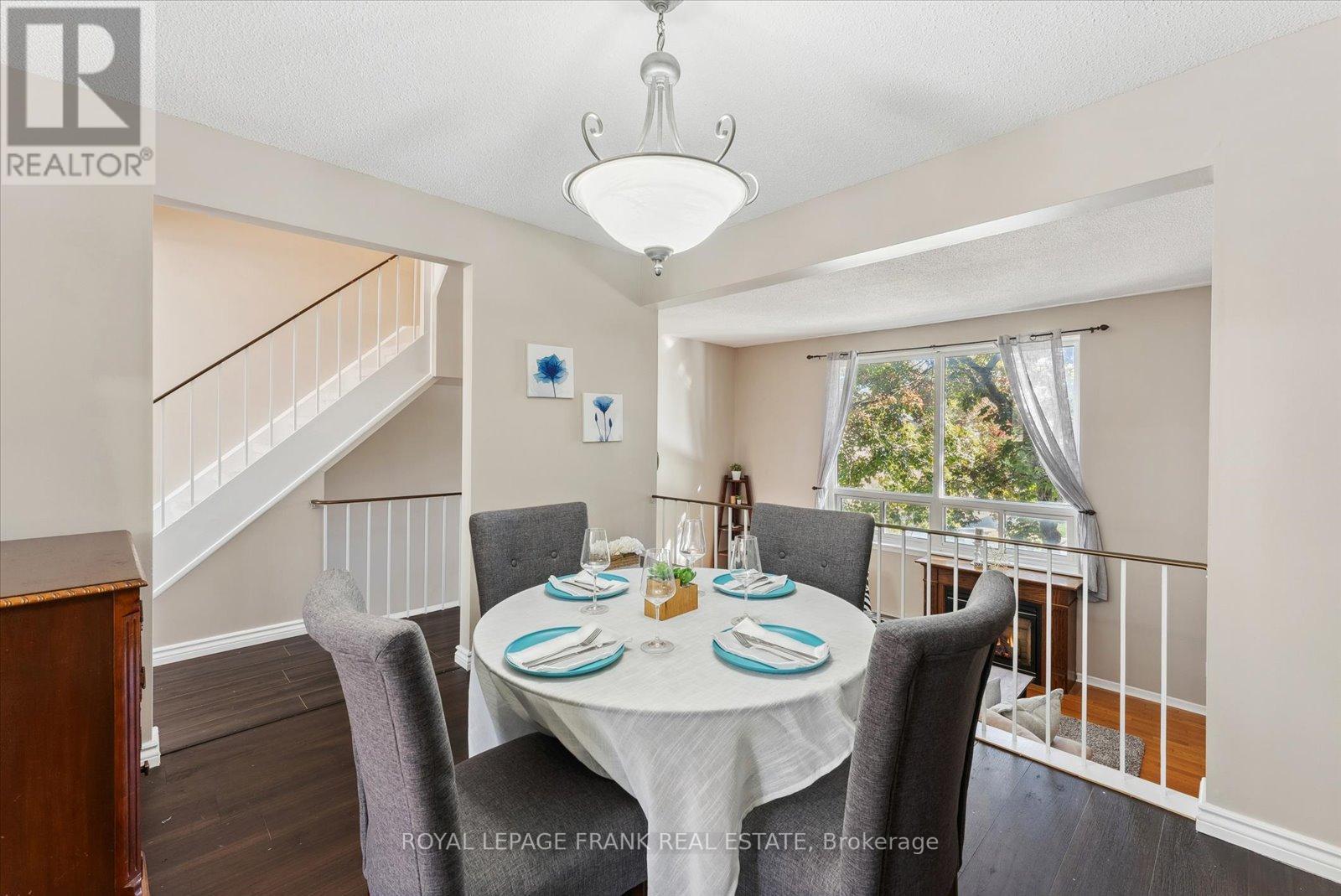 #53 -1310 FIELDLIGHT BLVD, #53