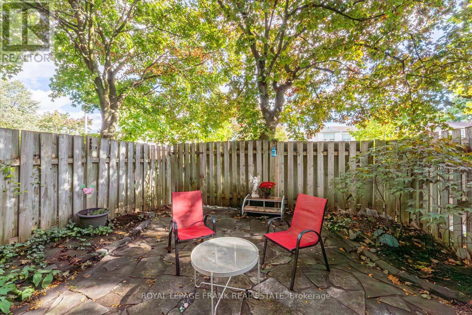#53 -1310 FIELDLIGHT BLVD, #53