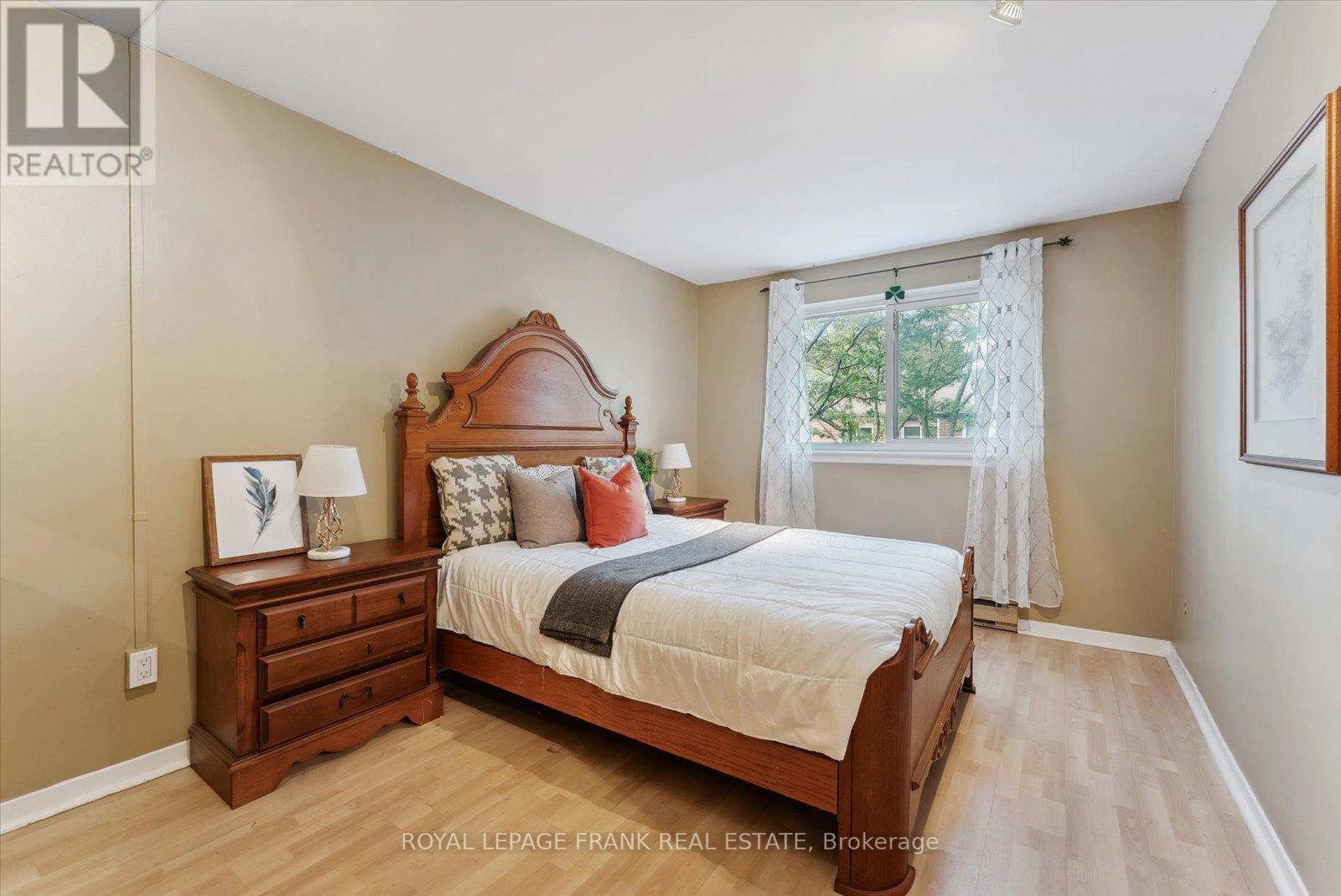 #53 -1310 FIELDLIGHT BLVD, #53