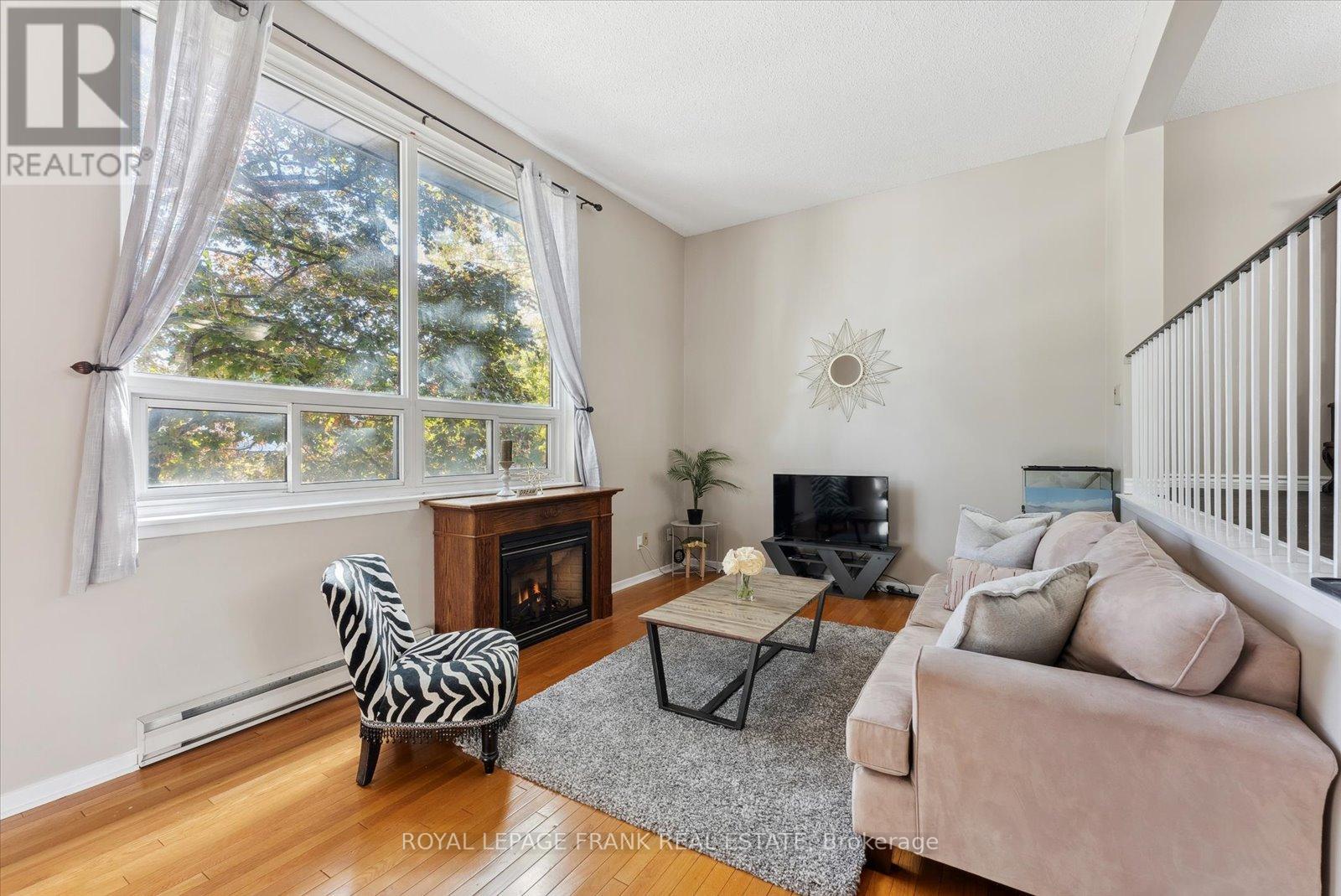 #53 -1310 FIELDLIGHT BLVD, #53