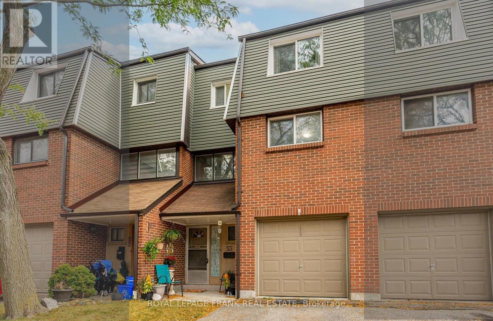 #53 -1310 FIELDLIGHT BLVD, #53