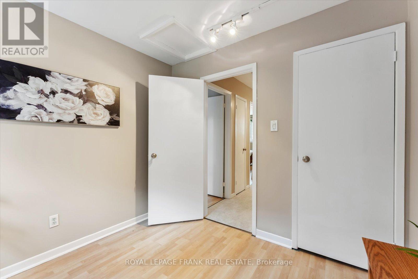 #53 -1310 FIELDLIGHT BLVD, #53