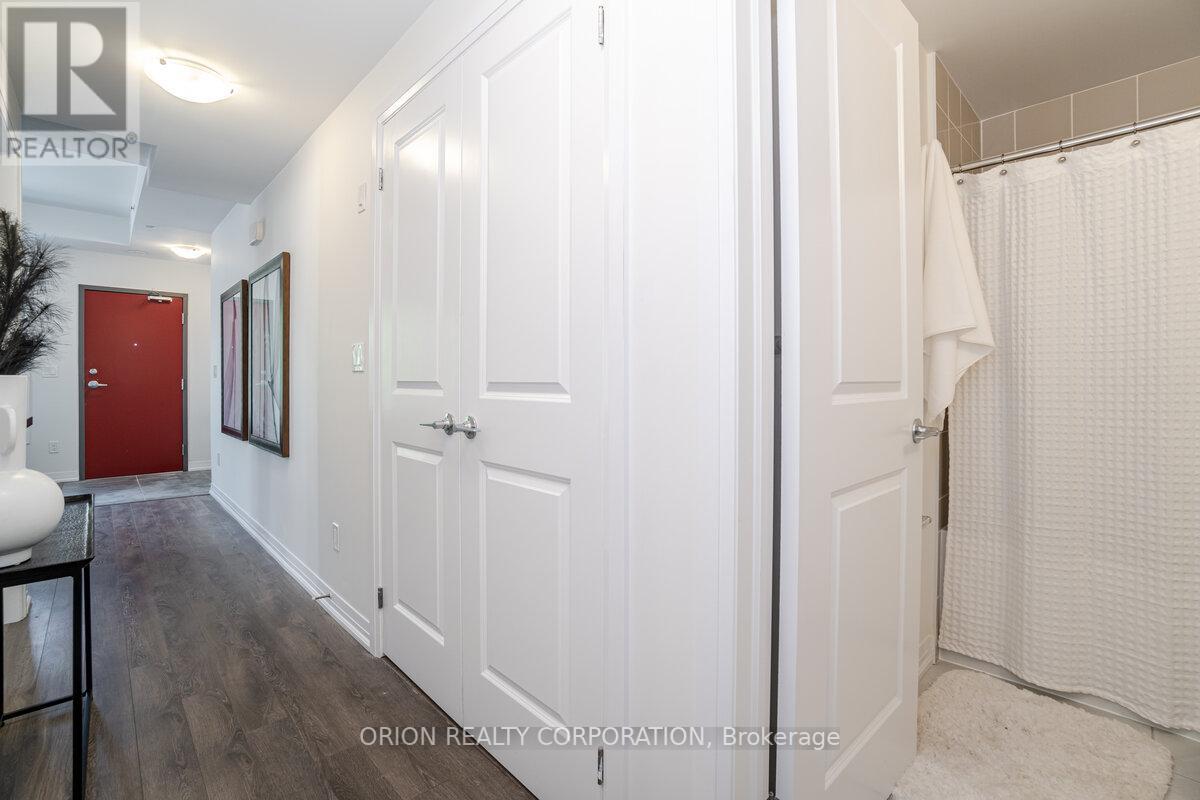 #1102 -2635 WILLIAM JACKSON DR, #1102