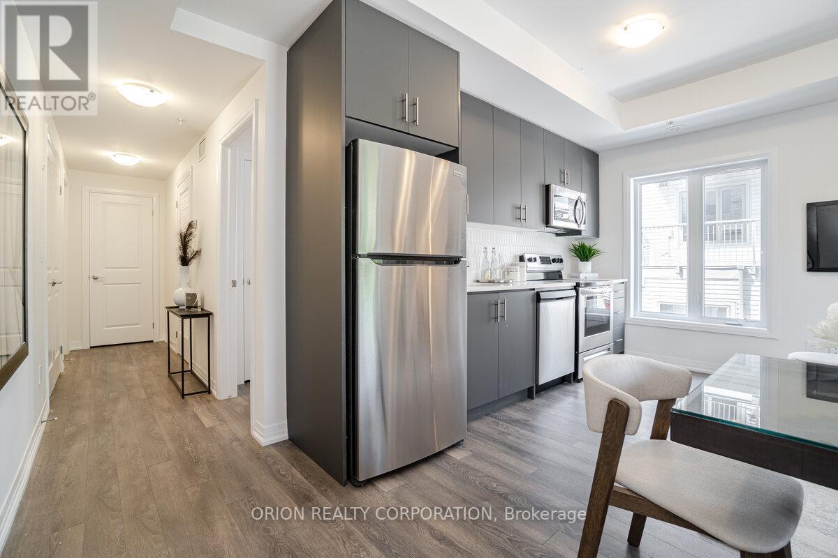 #1102 -2635 WILLIAM JACKSON DR, #1102